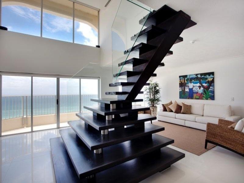 66 Pacific Plaza 142 Esplanade, Surfers Paradise QLD 4217