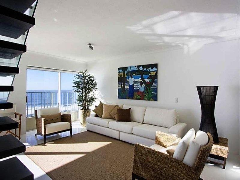 66 Pacific Plaza 142 Esplanade, Surfers Paradise QLD 4217