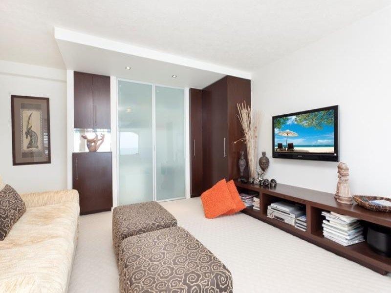 66 Pacific Plaza 142 Esplanade, Surfers Paradise QLD 4217