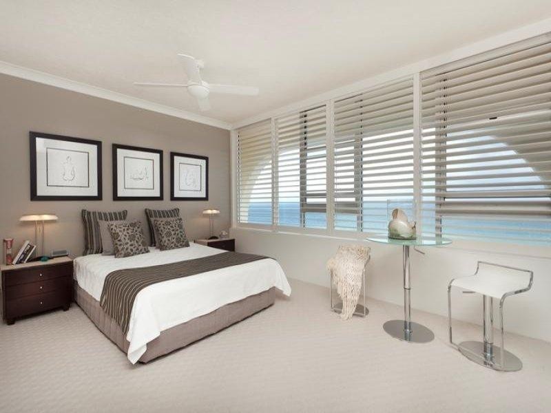 66 Pacific Plaza 142 Esplanade, Surfers Paradise QLD 4217