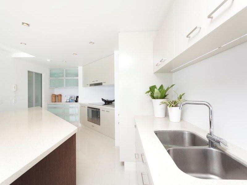 66 Pacific Plaza 142 Esplanade, Surfers Paradise QLD 4217