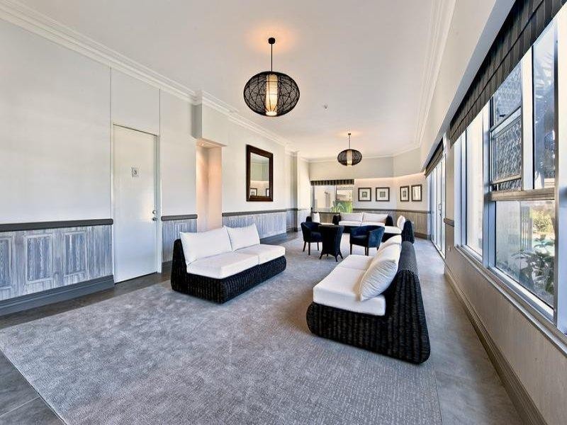 66 Pacific Plaza 142 Esplanade, Surfers Paradise QLD 4217