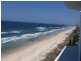 Main Beach QLD 4217