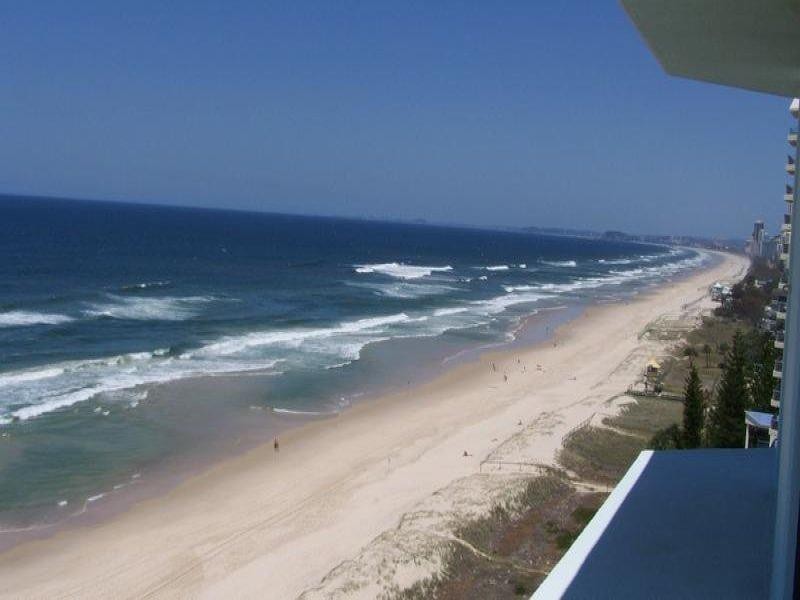 Main Beach QLD 4217