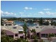 12 Commodore Drive, Surfers Paradise QLD 4217