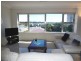 12 Commodore Drive, Surfers Paradise QLD 4217