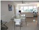 12 Commodore Drive, Surfers Paradise QLD 4217