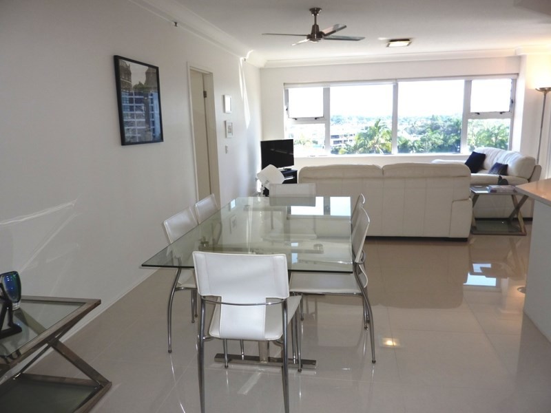 12 Commodore Drive, Surfers Paradise QLD 4217