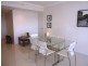 12 Commodore Drive, Surfers Paradise QLD 4217