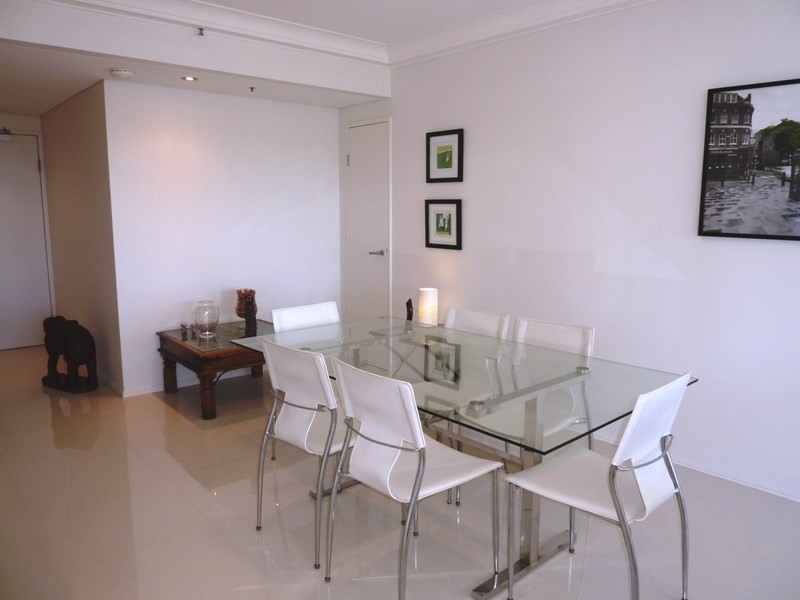 12 Commodore Drive, Surfers Paradise QLD 4217