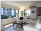 12 Commodore Drive, Surfers Paradise QLD 4217