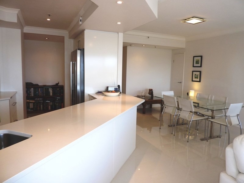 12 Commodore Drive, Surfers Paradise QLD 4217