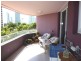 12 Commodore Drive, Surfers Paradise QLD 4217