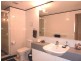 12 Commodore Drive, Surfers Paradise QLD 4217