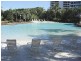 12 Commodore Drive, Surfers Paradise QLD 4217