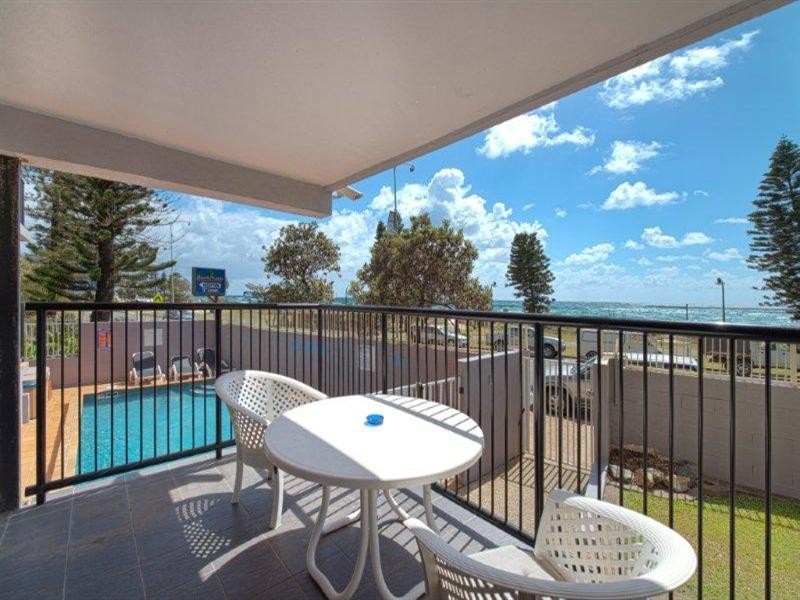 3343 Surfers Paradise Boulevard, Surfers Paradise QLD 4217
