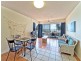 3343 Surfers Paradise Boulevard, Surfers Paradise QLD 4217
