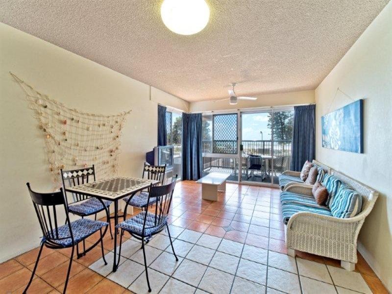 3343 Surfers Paradise Boulevard, Surfers Paradise QLD 4217