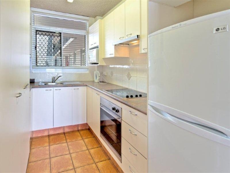 3343 Surfers Paradise Boulevard, Surfers Paradise QLD 4217