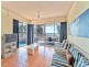 3343 Surfers Paradise Boulevard, Surfers Paradise QLD 4217