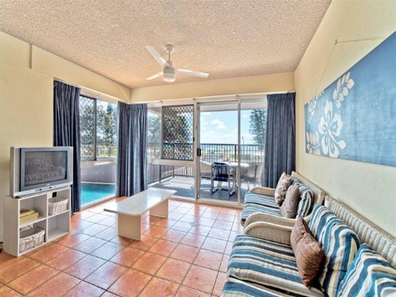 3343 Surfers Paradise Boulevard, Surfers Paradise QLD 4217