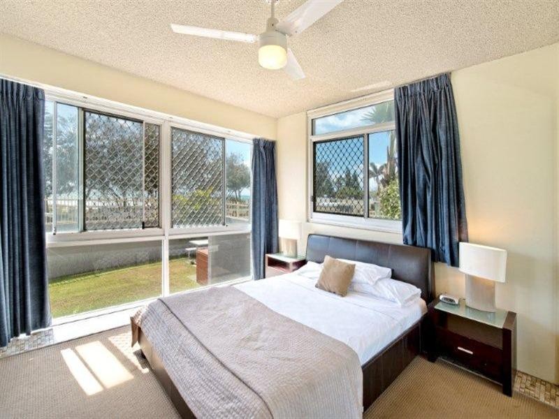3343 Surfers Paradise Boulevard, Surfers Paradise QLD 4217