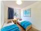 3343 Surfers Paradise Boulevard, Surfers Paradise QLD 4217