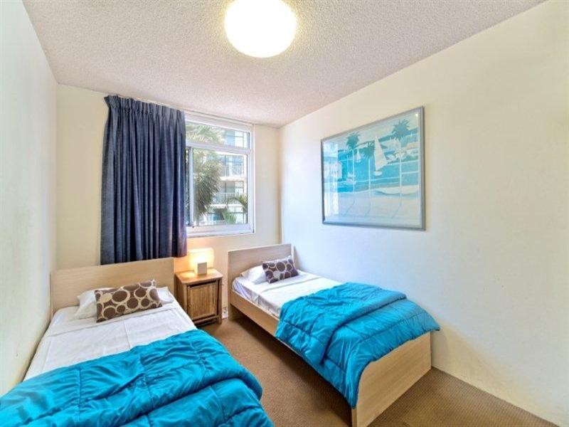 3343 Surfers Paradise Boulevard, Surfers Paradise QLD 4217