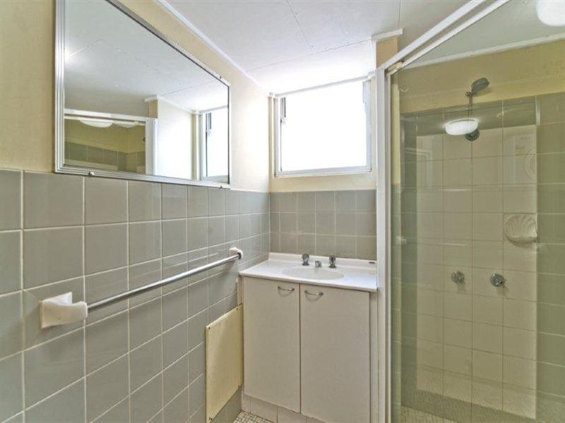 3343 Surfers Paradise Boulevard, Surfers Paradise QLD 4217