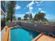 3343 Surfers Paradise Boulevard, Surfers Paradise QLD 4217