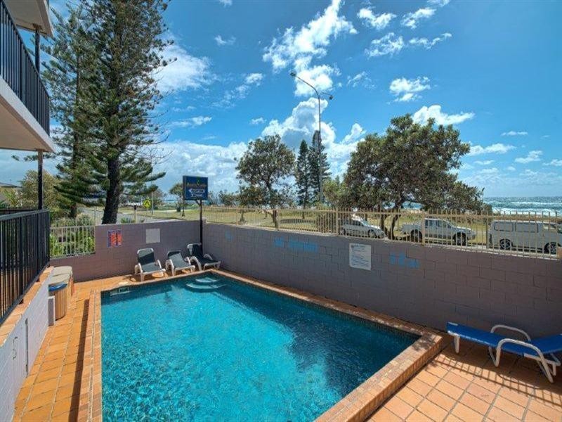 3343 Surfers Paradise Boulevard, Surfers Paradise QLD 4217