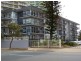 3343 Surfers Paradise Boulevard, Surfers Paradise QLD 4217