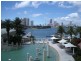 75 Brighton Parade, Southport QLD 4215