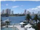 75 Brighton Parade, Southport QLD 4215
