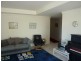 75 Brighton Parade, Southport QLD 4215