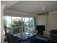 75 Brighton Parade, Southport QLD 4215