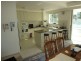 75 Brighton Parade, Southport QLD 4215