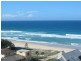 5 Woodroffe Avenue, Main Beach QLD 4217
