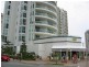 5 Woodroffe Avenue, Main Beach QLD 4217