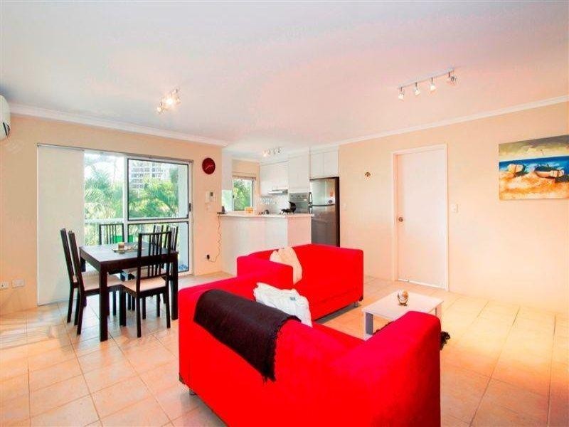 1 Cronin Avenue, Main Beach QLD 4217