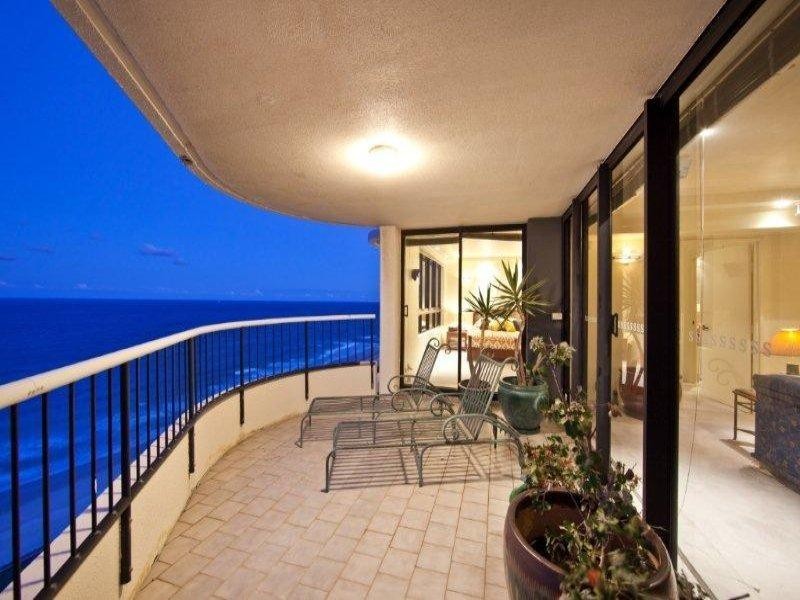 3510 Main Beach Parade, Main Beach QLD 4217