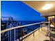 3510 Main Beach Parade, Main Beach QLD 4217