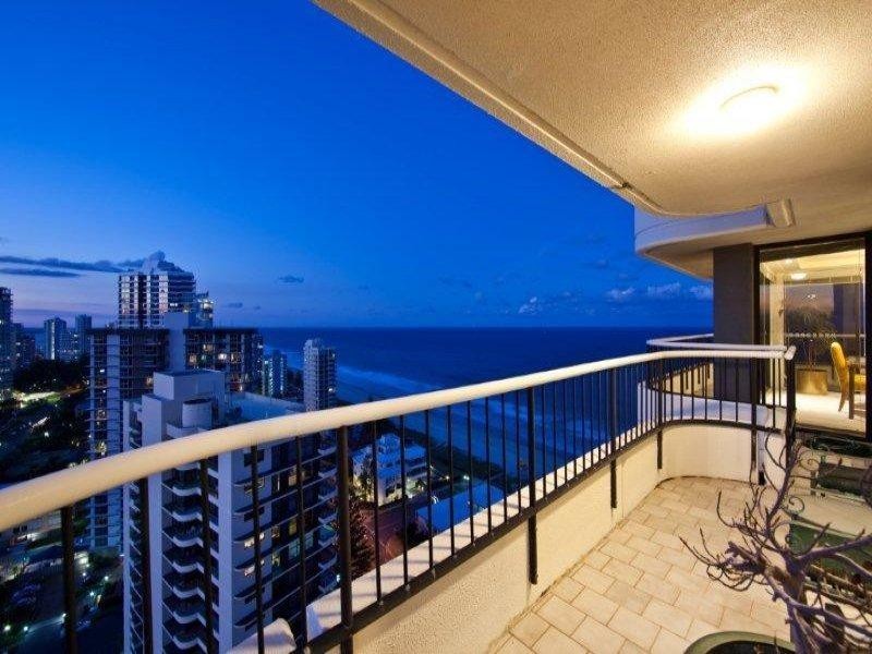 3510 Main Beach Parade, Main Beach QLD 4217