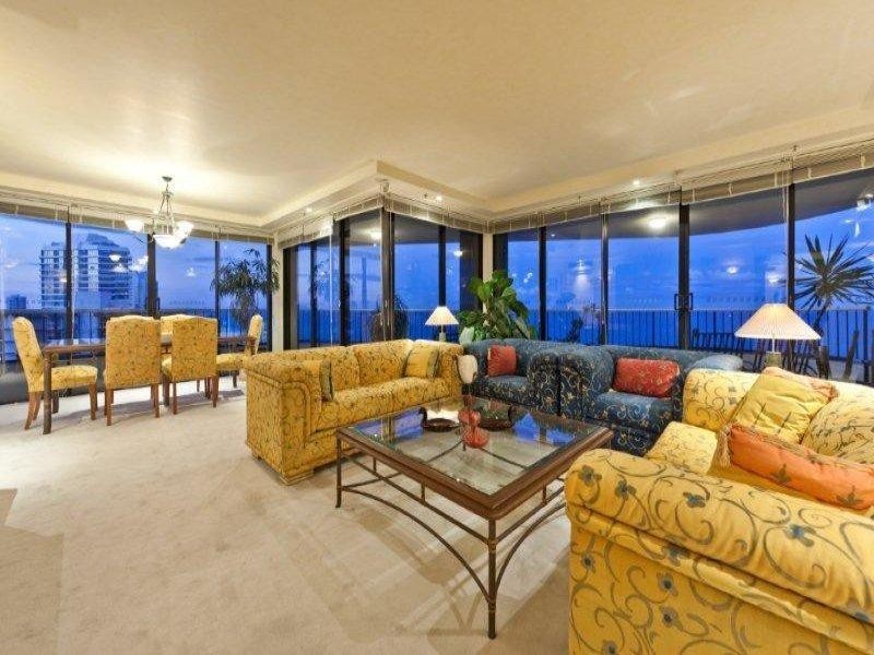 3510 Main Beach Parade, Main Beach QLD 4217