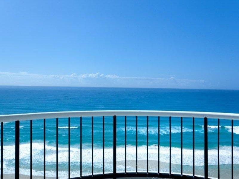 3510 Main Beach Parade, Main Beach QLD 4217