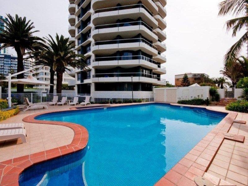 3510 Main Beach Parade, Main Beach QLD 4217