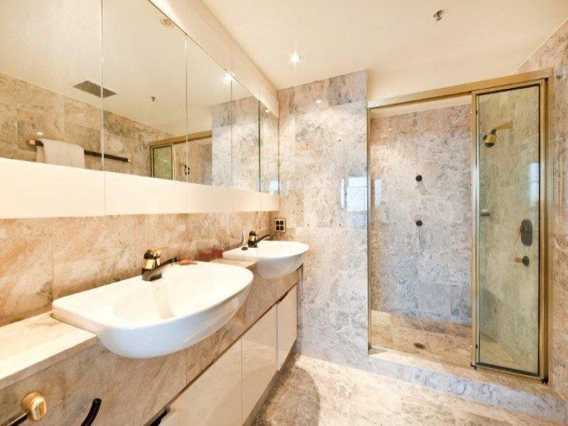 3510 Main Beach Parade, Main Beach QLD 4217