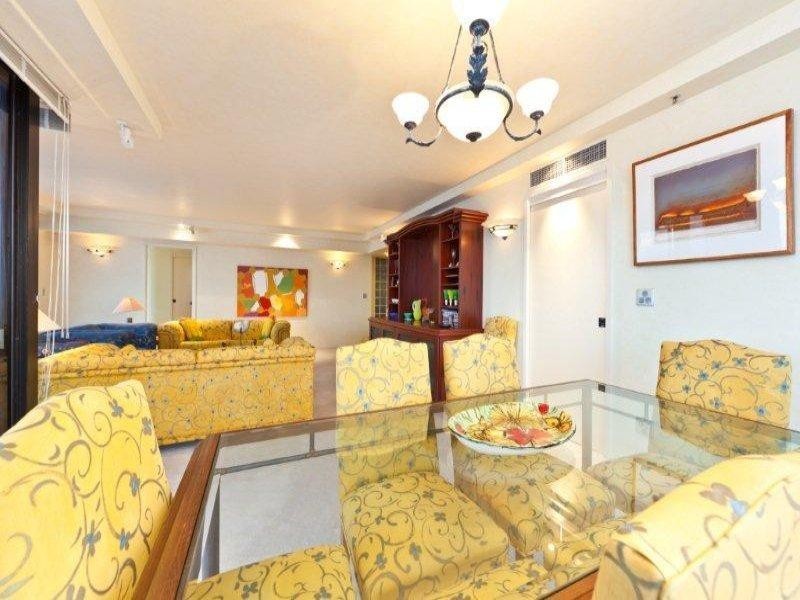 3510 Main Beach Parade, Main Beach QLD 4217