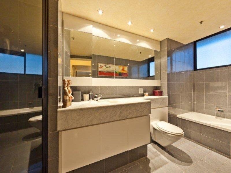 3510 Main Beach Parade, Main Beach QLD 4217