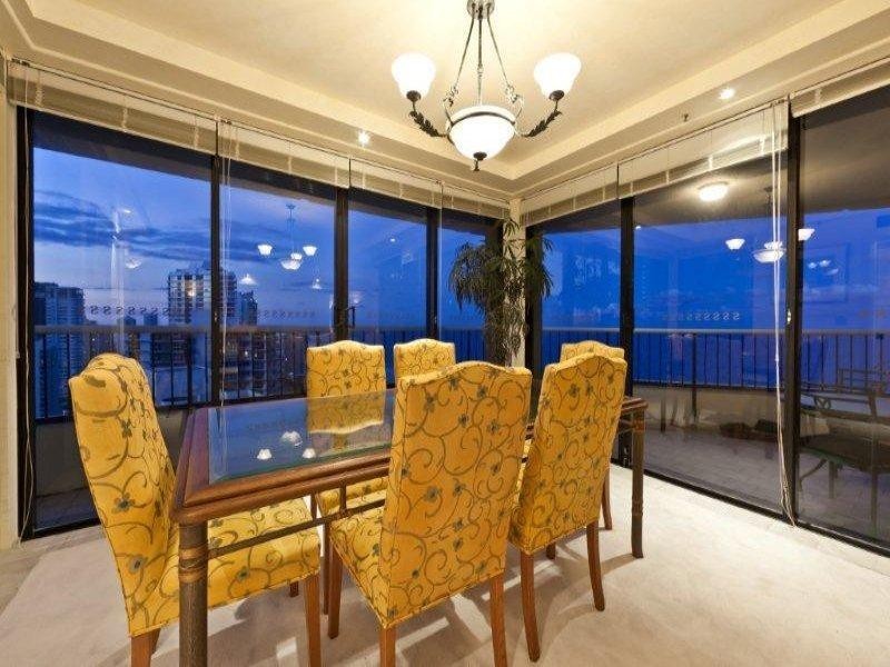 3510 Main Beach Parade, Main Beach QLD 4217